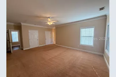 12 Peregrine Drive, Hilton Head Island, SC 29926 - Photo 4