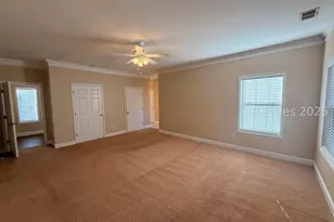 12 Peregrine Dr, Hilton Head Island, SC 29926 - Photo 4