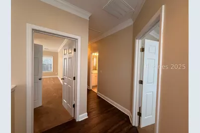 12 Peregrine Drive, Hilton Head Island, SC 29926 - Photo 46