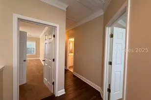 12 Peregrine Dr, Hilton Head Island, SC 29926 - Photo 46