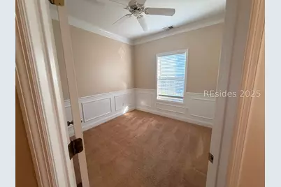 12 Peregrine Drive, Hilton Head Island, SC 29926 - Photo 44