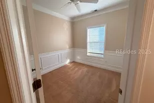 12 Peregrine Dr, Hilton Head Island, SC 29926 - Photo 44