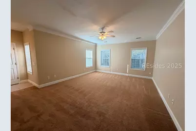 12 Peregrine Drive, Hilton Head Island, SC 29926 - Photo 36