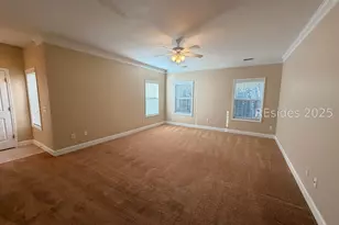 12 Peregrine Dr, Hilton Head Island, SC 29926 - Photo 36