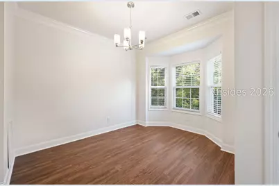 12 Peregrine Drive, Hilton Head Island, SC 29926 - Photo 6