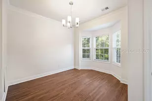 12 Peregrine Dr, Hilton Head Island, SC 29926 - Photo 6