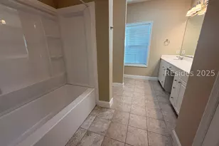 12 Peregrine Dr, Hilton Head Island, SC 29926 - Photo 8