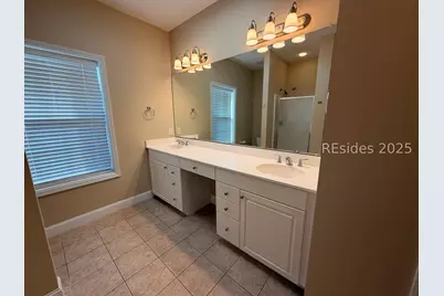 12 Peregrine Drive, Hilton Head Island, SC 29926 - Photo 24