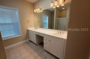 12 Peregrine Dr, Hilton Head Island, SC 29926 - Photo 24