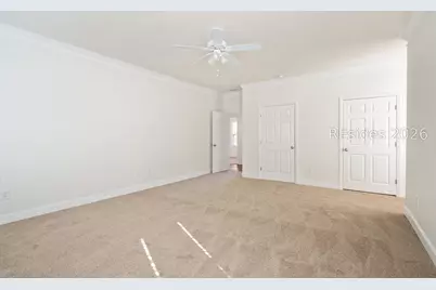 12 Peregrine Drive, Hilton Head Island, SC 29926 - Photo 10