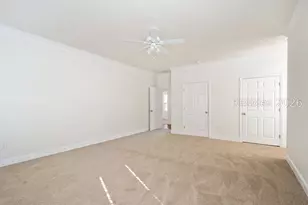 12 Peregrine Dr, Hilton Head Island, SC 29926 - Photo 10