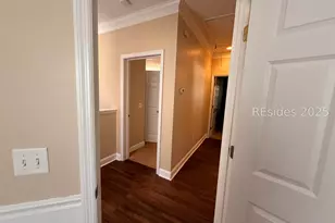 12 Peregrine Dr, Hilton Head Island, SC 29926 - Photo 34