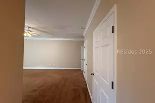 12 Peregrine Dr, Hilton Head Island, SC 29926 - Photo 22