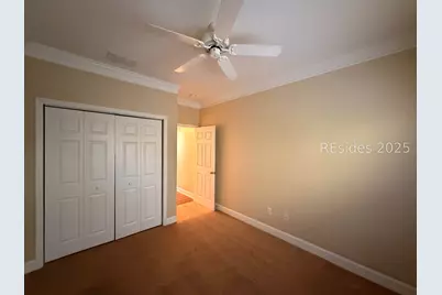 12 Peregrine Drive, Hilton Head Island, SC 29926 - Photo 30