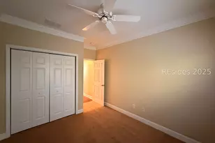 12 Peregrine Dr, Hilton Head Island, SC 29926 - Photo 30