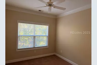 12 Peregrine Drive, Hilton Head Island, SC 29926 - Photo 16