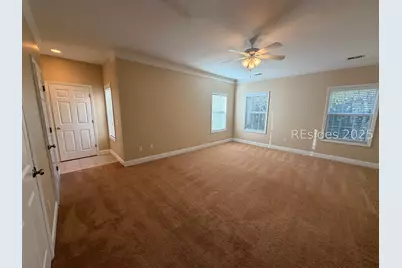 12 Peregrine Drive, Hilton Head Island, SC 29926 - Photo 38