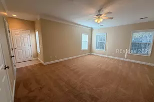 12 Peregrine Dr, Hilton Head Island, SC 29926 - Photo 38