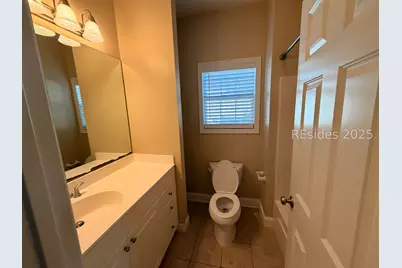 12 Peregrine Drive, Hilton Head Island, SC 29926 - Photo 42