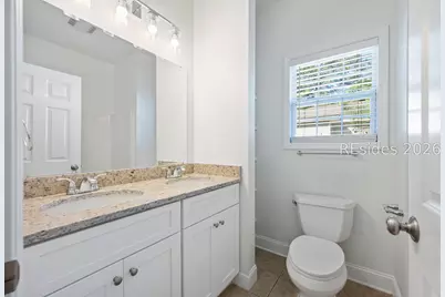 12 Peregrine Drive, Hilton Head Island, SC 29926 - Photo 14