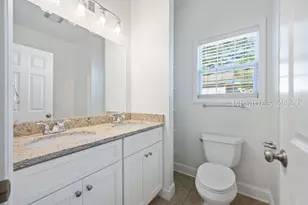 12 Peregrine Dr, Hilton Head Island, SC 29926 - Photo 14