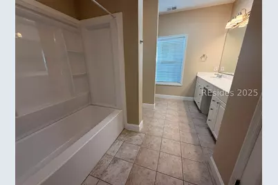 12 Peregrine Drive, Hilton Head Island, SC 29926 - Photo 40