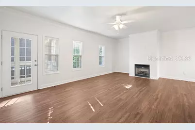 12 Peregrine Drive, Hilton Head Island, SC 29926 - Photo 2