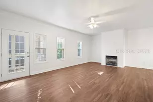 12 Peregrine Dr, Hilton Head Island, SC 29926 - Photo 2