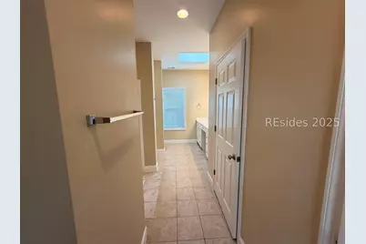 12 Peregrine Drive, Hilton Head Island, SC 29926 - Photo 6