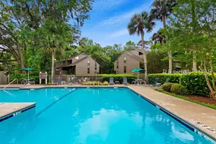 124 N Sea Pines Dr, Hilton Head Island, SC 29928 - Photo 32