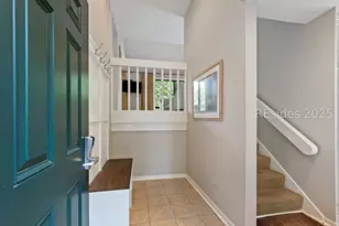 124 N Sea Pines Dr, Hilton Head Island, SC 29928 - Photo 4