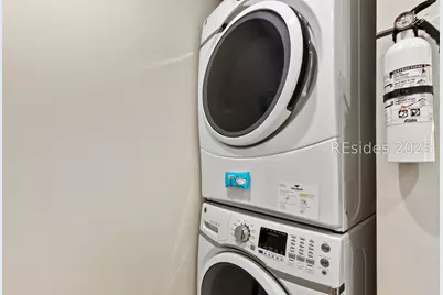 124 N Sea Pines Dr #582, Hilton Head Island, SC 29928 - Photo 10