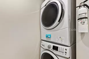 124 N Sea Pines Dr, Hilton Head Island, SC 29928 - Photo 10