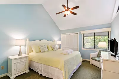 124 N Sea Pines Dr #582, Hilton Head Island, SC 29928 - Photo 28