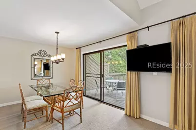 124 N Sea Pines Dr #582, Hilton Head Island, SC 29928 - Photo 14