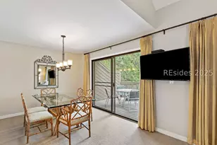 124 N Sea Pines Dr, Hilton Head Island, SC 29928 - Photo 14