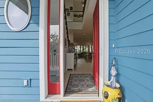 74 Lavender Cir, Hilton Head Island, SC 29926 - Photo 4