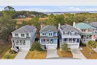 74 Lavender Circle, Hilton Head Island, SC 29926 - Photo 36
