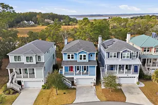 74 Lavender Cir, Hilton Head Island, SC 29926 - Photo 36