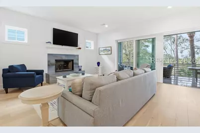 74 Lavender Circle, Hilton Head Island, SC 29926 - Photo 14