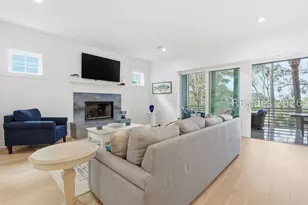 74 Lavender Cir, Hilton Head Island, SC 29926 - Photo 14