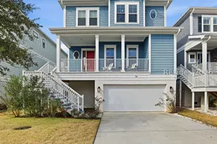 74 Lavender Cir, Hilton Head Island, SC 29926 - Photo 1