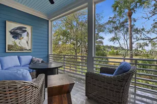 74 Lavender Cir, Hilton Head Island, SC 29926 - Photo 32