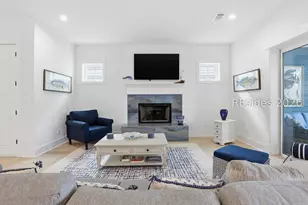 74 Lavender Cir, Hilton Head Island, SC 29926 - Photo 12
