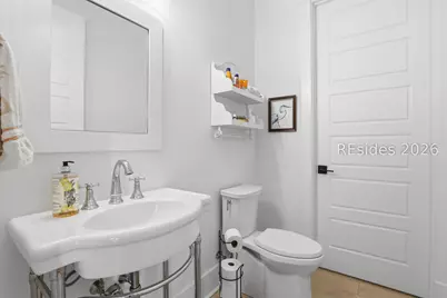74 Lavender Circle, Hilton Head Island, SC 29926 - Photo 24