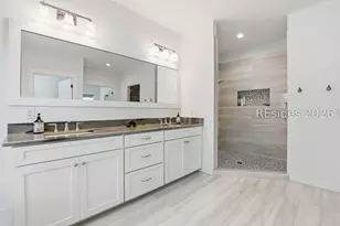 74 Lavender Cir, Hilton Head Island, SC 29926 - Photo 20