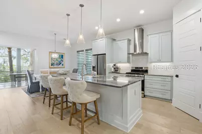 74 Lavender Circle, Hilton Head Island, SC 29926 - Photo 6