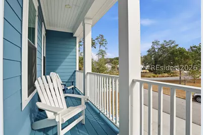 74 Lavender Circle, Hilton Head Island, SC 29926 - Photo 28