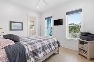 74 Lavender Cir, Hilton Head Island, SC 29926 - Photo 22