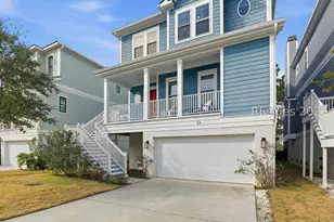 74 Lavender Cir, Hilton Head Island, SC 29926 - Photo 2